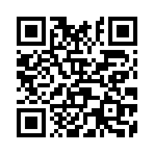 QR Code for 13eBsvqpbGxaxEhDdzoFiZ46vAYWS7Srah
