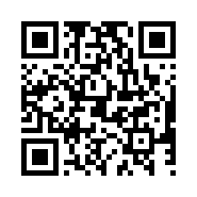 QR Code for 13eBub837WoXYt9CXaPsoCCn6R9jG3YP2M
