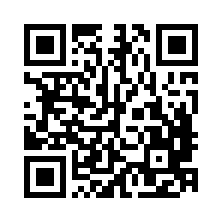 QR Code for 13eBvLuC3eN63qSbmMV8cvLsZPg6AXmmfv