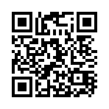 QR Code for 13eBw27vikcwq4fNujULkDoLAcyof1xC5D