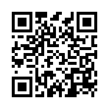 QR Code for 13eBzPi7duDSep7yxxVuSLS9LSTRGDY2Rp