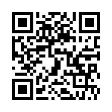 QR Code for 13eBziDs3rSY2dZ2VFDwTNYQjttqGPJpoe