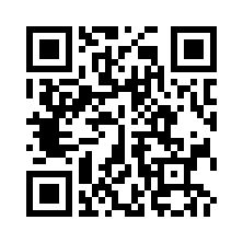 QR Code for 13eC17Fpp7XpV4Rb1dj1ZkAYNVELarWHe4