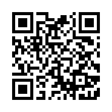 QR Code for 13eC1U2MDtB1A5dvxTSHM56TF3WWnoPmkT