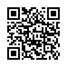 QR Code for 13eC2E5RC7WMk7MeZKmivgsxpPbkSRwkWf