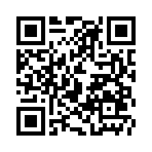 QR Code for 13eC49MpmP66AFk8dfKUHxT5NMxmdyGPkg