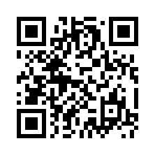 QR Code for 13eC4zQLiCEyFpQPNuCUeAJEAmGj2h2DQJ