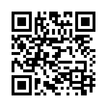 QR Code for 13eC6ESLPJh4mtwgFRaY4ianoMLJwR4fes
