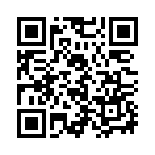 QR Code for 13eC83jKJgDhpJC8fN4bJMCMAvTsaHWMqe