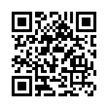 QR Code for 13eCA1KqFuFUiZy74Ec3RVGvkdMupSJpKw