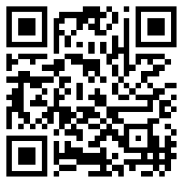 QR Code for 13eCCjAwfrF61seaXbfMWTXp8AJiFwYf48