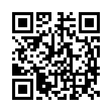 QR Code for 13eCCt9eNSh9VCeTCBBPB2HVQXs8SuWaEX