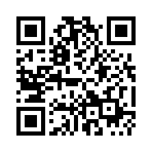 QR Code for 13eCD3N2mfDAuo5D5kwcKDXRioC5TfeEq9