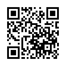 QR Code for 13eCDChoBee5aTGv7331HFmPw1vP9k5zmE
