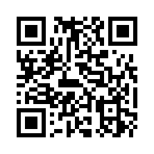 QR Code for 13eCEPdg7xLhASsxJMeqPGgrVwWFfuBTjL