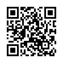 QR Code for 13eCFjtBUR947cYJKwVZJavbm2Ge8mWkMF