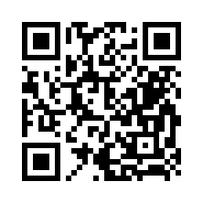 QR Code for 13eCFvBiiamMwm2TLi9aLaaGgfki82sCJc