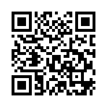 QR Code for 13eCG3Bvx6ggvumjTcR6JZvs1P3WEMLCBw