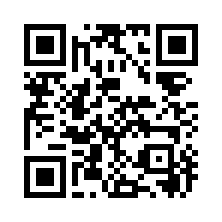 QR Code for 13eCGeJeaHk1uGet1qzxZiiWUi9VR1fAgb