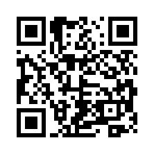 QR Code for 13eCH7rqDiChuZRs39LSpR9vcM5fo5W22W