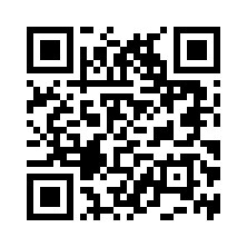 QR Code for 13eCKdTwxYFDRJn5FPFuFA1kKbCEvJs3cQ