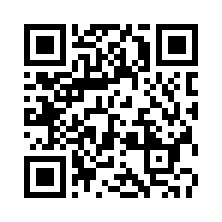 QR Code for 13eCLFGmpT5L69CT2AkGK9yHfacruPhtQN