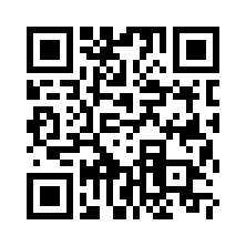 QR Code for 13eCLV5DddfJJnd5a3TddVmKFBACWPAHt5