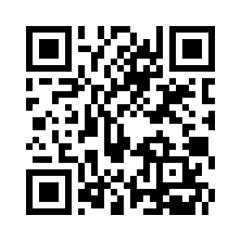 QR Code for 13eCMkY2yT1FM19JiFA3J6S1iy3ESfP4cA