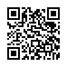 QR Code for 13eCPEVqm6WNymhnc2tb4dvnoYTn1vsFCa