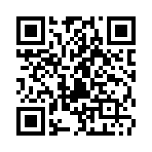 QR Code for 13eCQD4x2w5sMSb3FgiswkELEbvU8Dcw8S