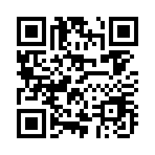 QR Code for 13eCR3wE362WaM3DVPHaEe5oRMdDuE4xia