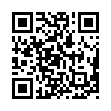 QR Code for 13eCSk9hqR6yDBDtHoNZ2w4B1hLRP4TA7G
