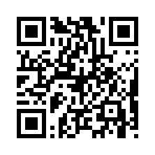 QR Code for 13eCSurnfQeS41ektyWUmo2w18KTE8JR61