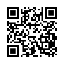 QR Code for 13eCTiwVamE7gtvamKx9em9JsYSz5trUmU