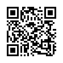 QR Code for 13eCTyqTw418pSWY4d36RF6FDoynrCcGyy