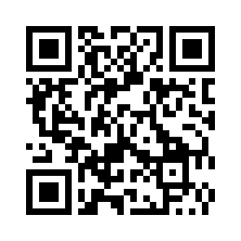 QR Code for 13eCUDzS2yPwf9SQVdfnt6kh7S5aMRi5wD