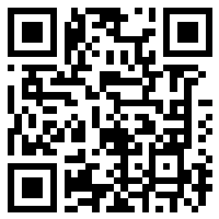 QR Code for 13eCUUBXoGgoECsdWDzon9EHsLF13twuFC