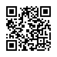 QR Code for 13eCUi5x57puhjCwGfMGR5usp7vTgtkRRL