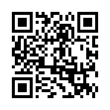 QR Code for 13eCVBVVbkXubH1XV2Dj9f7SicWTCCUmNQ
