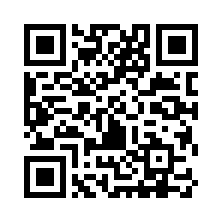 QR Code for 13eCVG1EAFURoucJpeSNMLBDYY344Jk9yV