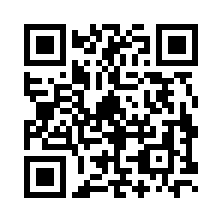 QR Code for 13eCVPBSAFgVZXQTr8LpfNq3D1SVWBva1c