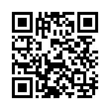 QR Code for 13eCVzB94xtHZNFwrbRzcxndc5zinDagMo
