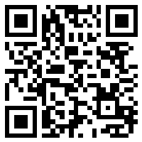 QR Code for 13eCW2Cy4mb4ZZRyPMbQBSCdsdGYeZPBvR
