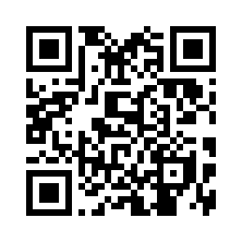 QR Code for 13eCY8iVyt633ZiCy7KJJ8gpDyfwp2JENc