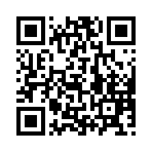 QR Code for 13eCaPDrD4DzyEeGh8f3nSWcd652QdhR5D