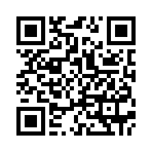 QR Code for 13eCcHbtrQQGRNLFRYaZVJ4VmphUnDzhA7