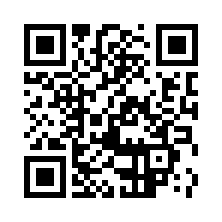 QR Code for 13eCchWMfCkVSjHQmVu3FQ1nZ2Do4WTJtK