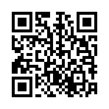 QR Code for 13eCcozWzNBpRf5exmfLskpTgoTbFiG4HA