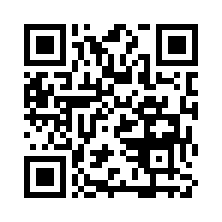 QR Code for 13eCcqxQM941v2cyv3f2qCqJEDYSQAt7dH