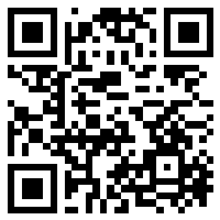 QR Code for 13eCd1KnCMsktN2d39Xb8RzydRWrhVear2
